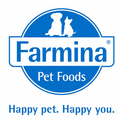 Фармина