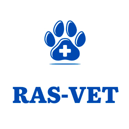 Ras-vet