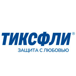 Тиксфли