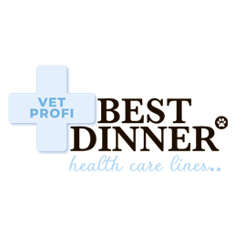 Bestdinner
