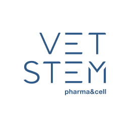 Ras-vet